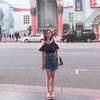 mandynguyen429